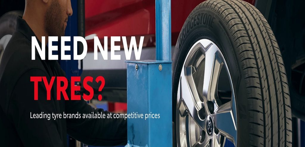 Car-Tyre-Shop-Manila-Philippines