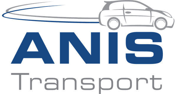 Anis Transport