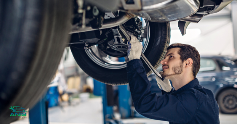 Car-Repair-Shop-Manila