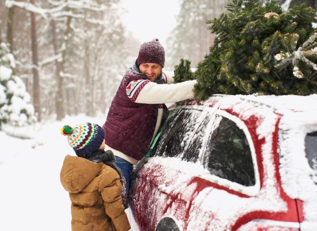 Manila-Car-Maintenance-Tips-1170x853