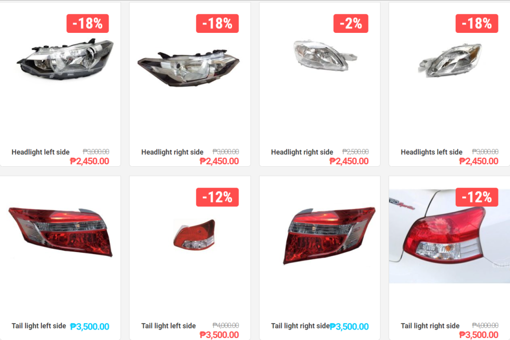 Toyota-Vios-Headlight-Price-Philippines-Car-Tail-Light-for-Sale-Manila