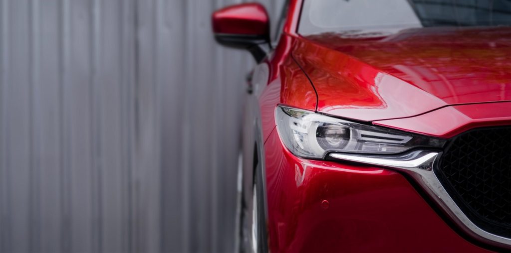 car headlight Philippines