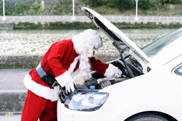 Anis-Auto-Repair-Manila-Holiday