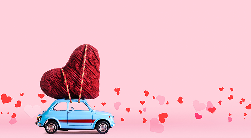 Valentine-s-Day-Gifts-for-Him-Philippines