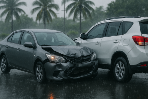 Rainy-Season-Car-Repair-in-Manila