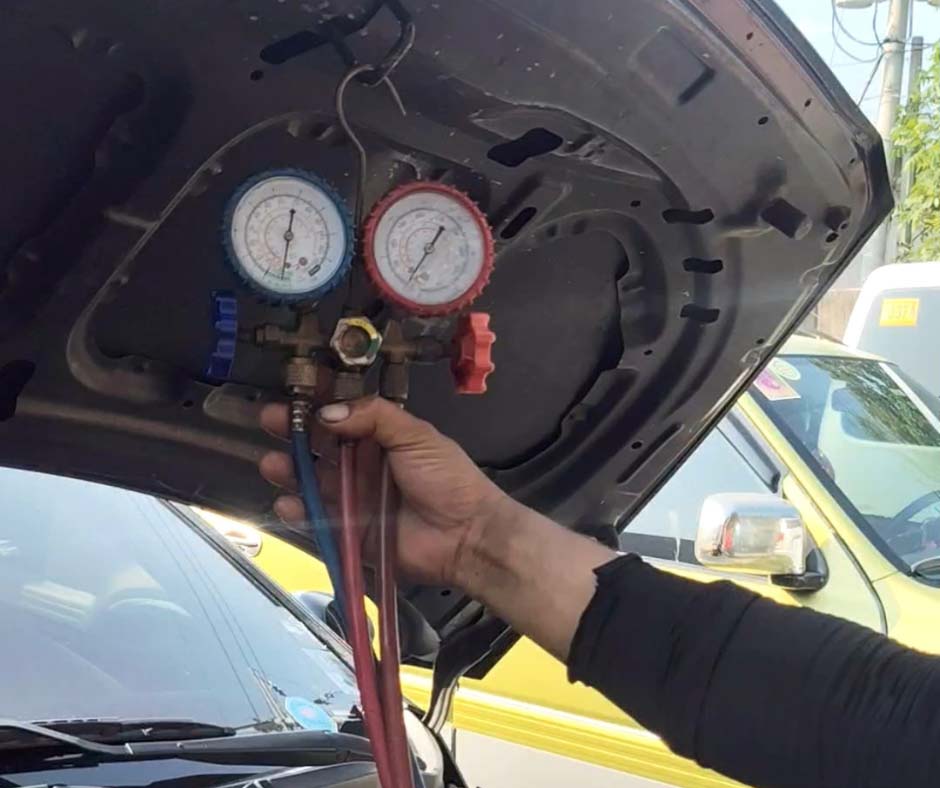 Car-Aircon-Repair-by-Anis-Car-Repair-Mechanic-in-Manila