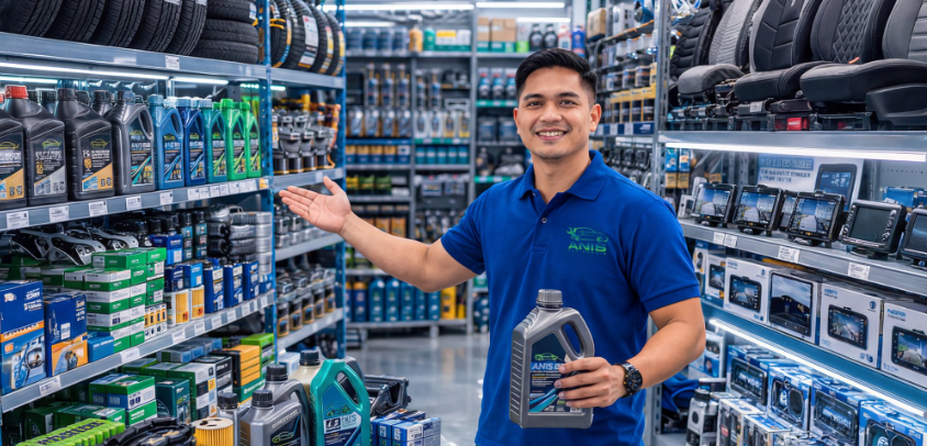 Anis-Car-Repair-in-Manila-for-Complete-Vehicle-Care