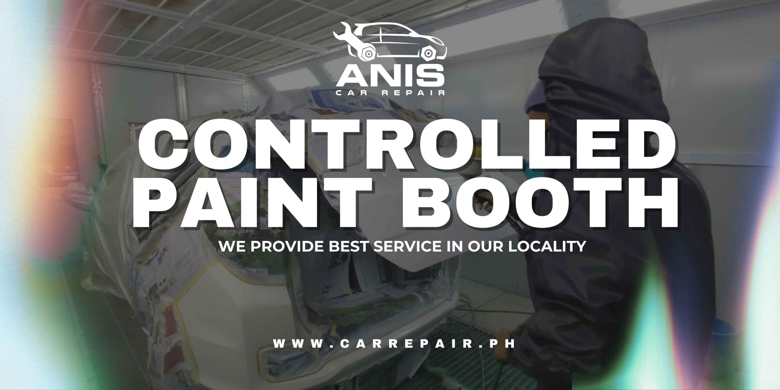 Car-Painting-Services-in-Manila