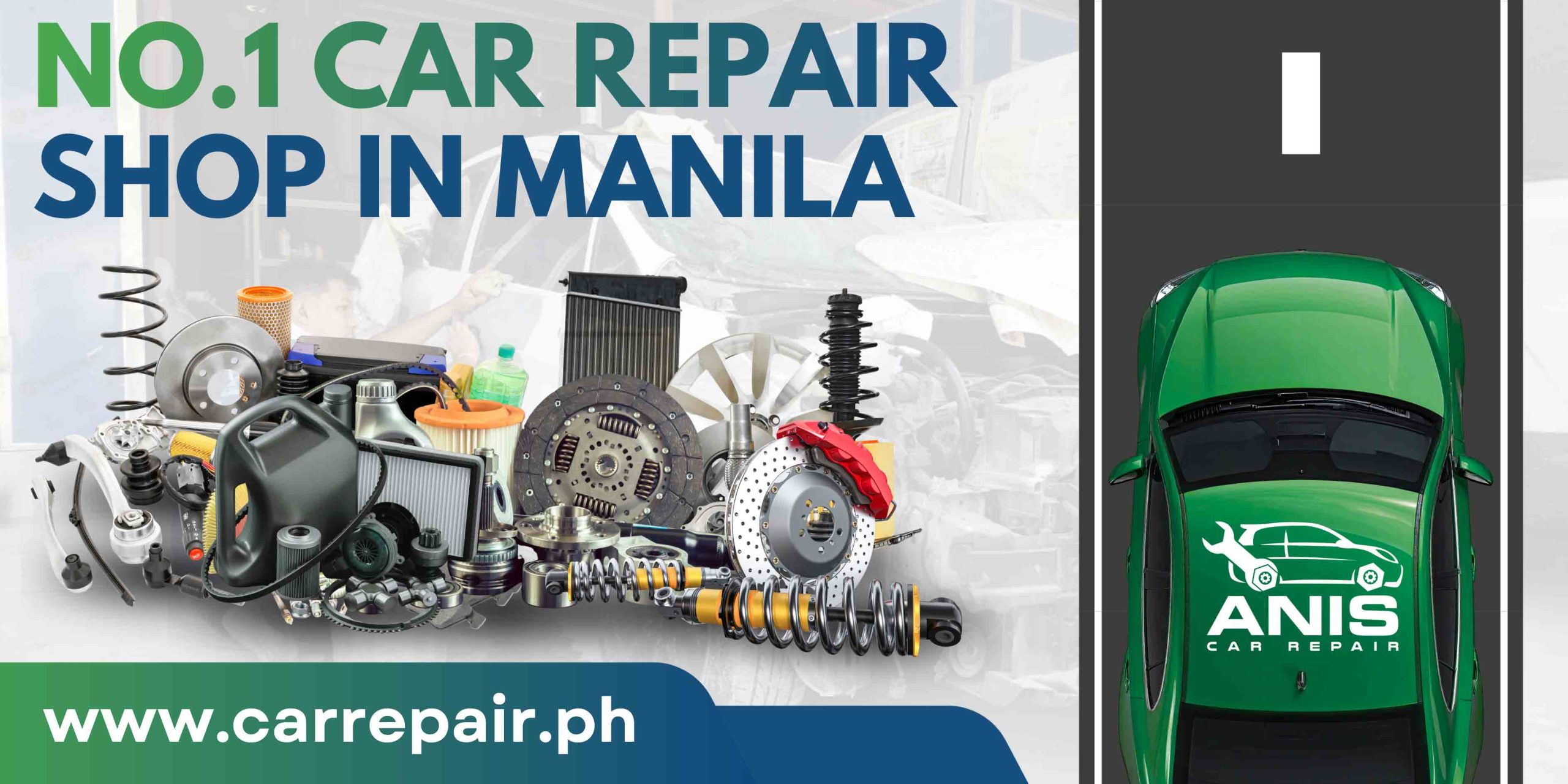 Customers-Rated-Anis-Car-Repair-No1-Shop-in-Manila