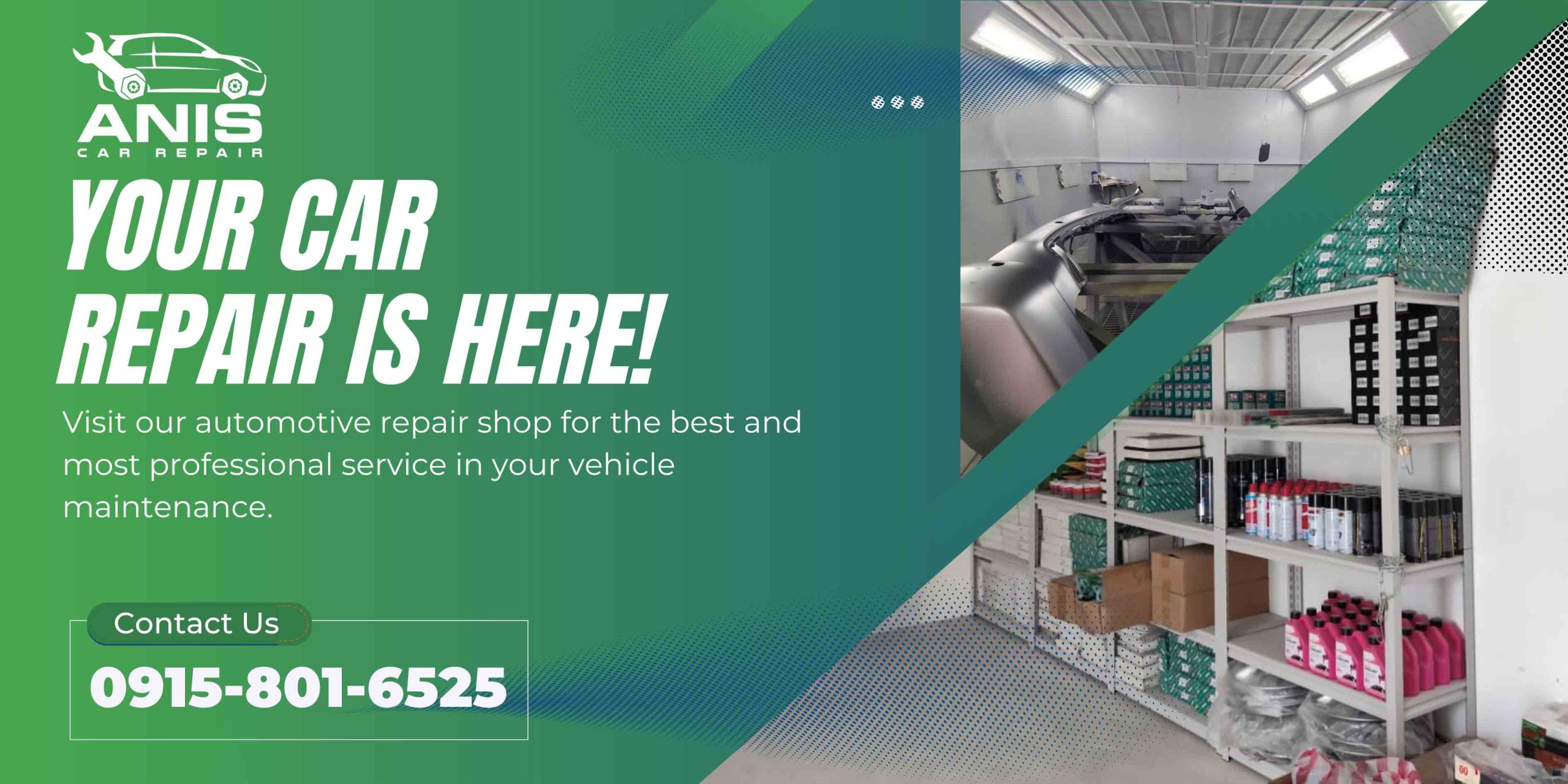 Visit-Auto-Repair-Shop-in-Manila