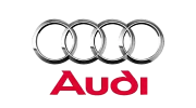 Audi EV Repair
