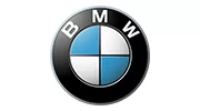BMW EV Repair