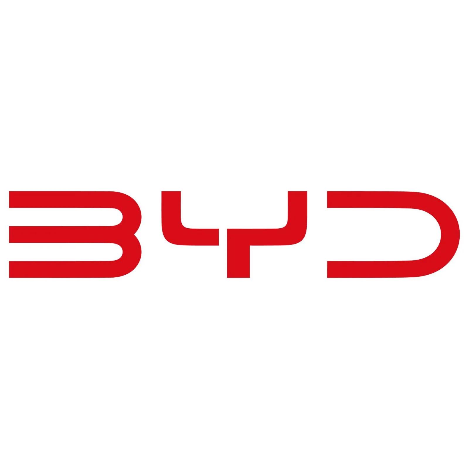 BYD EV Repair
