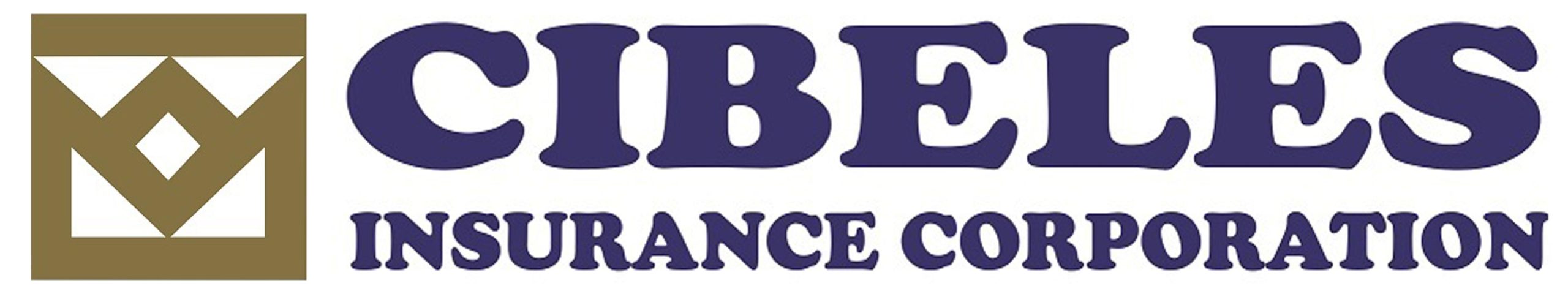 Cibeles Insurance