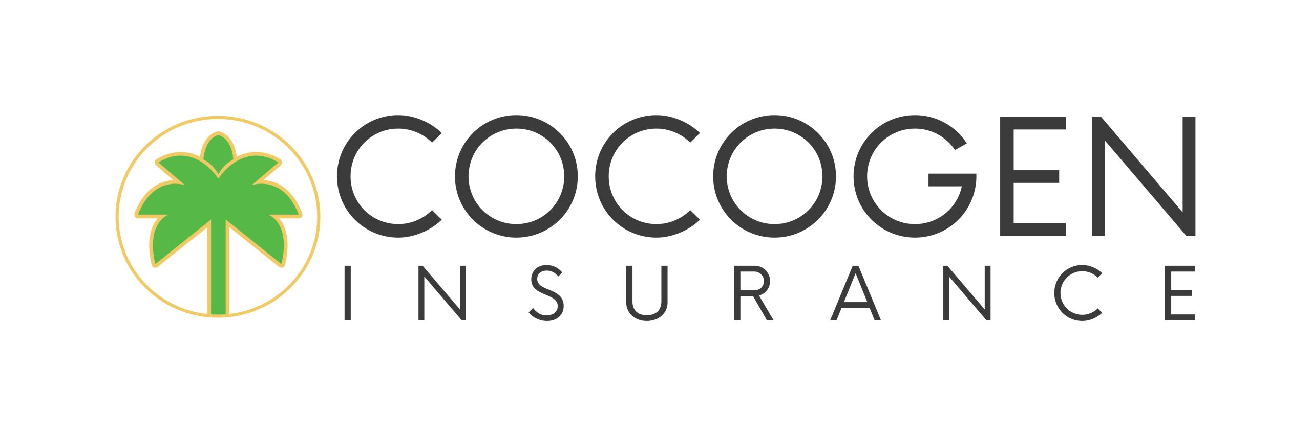Cocogen Insurance