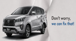 Car-Collision-Repair-Manila