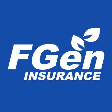 FGen Insurance