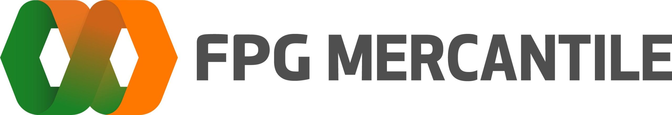 FPG Mercantile Insurance