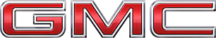 GMC EV Repair