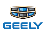 Geely EV Repair