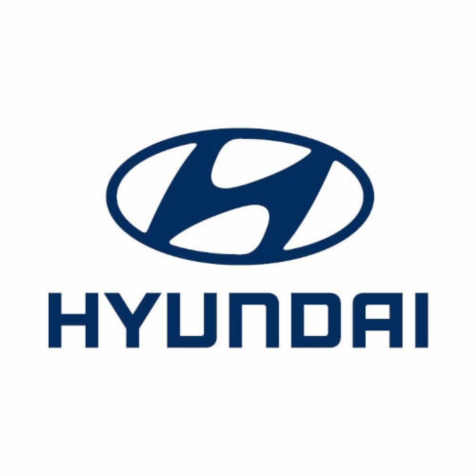 Hyundai EV Repair