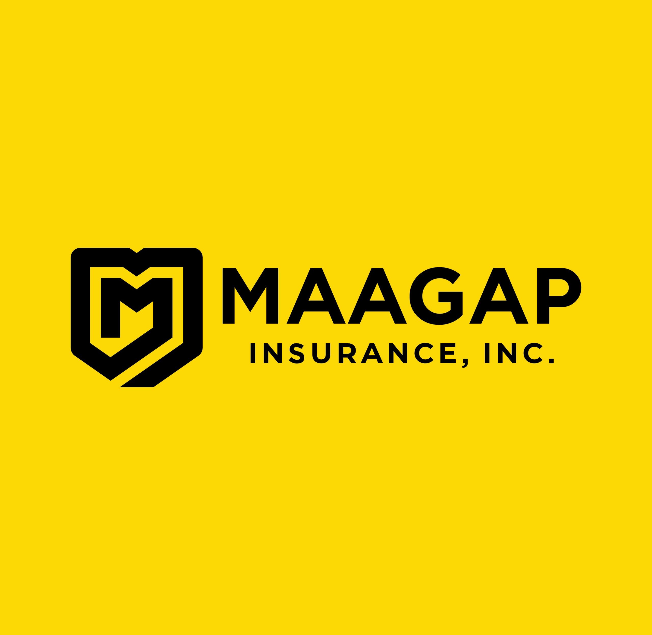 Maagap Insurance