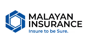 Malayan Insurance