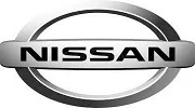 Nissan EV Repair