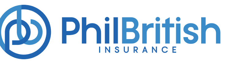 PhilBritish Insurance