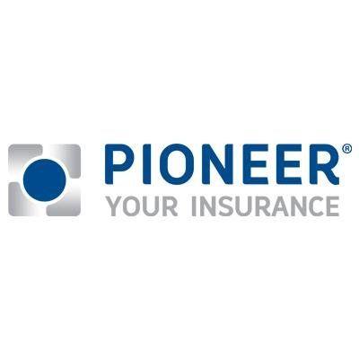 Pioneer Insurance