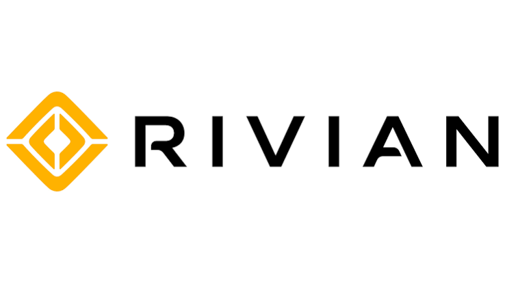 Rivian EV Repair