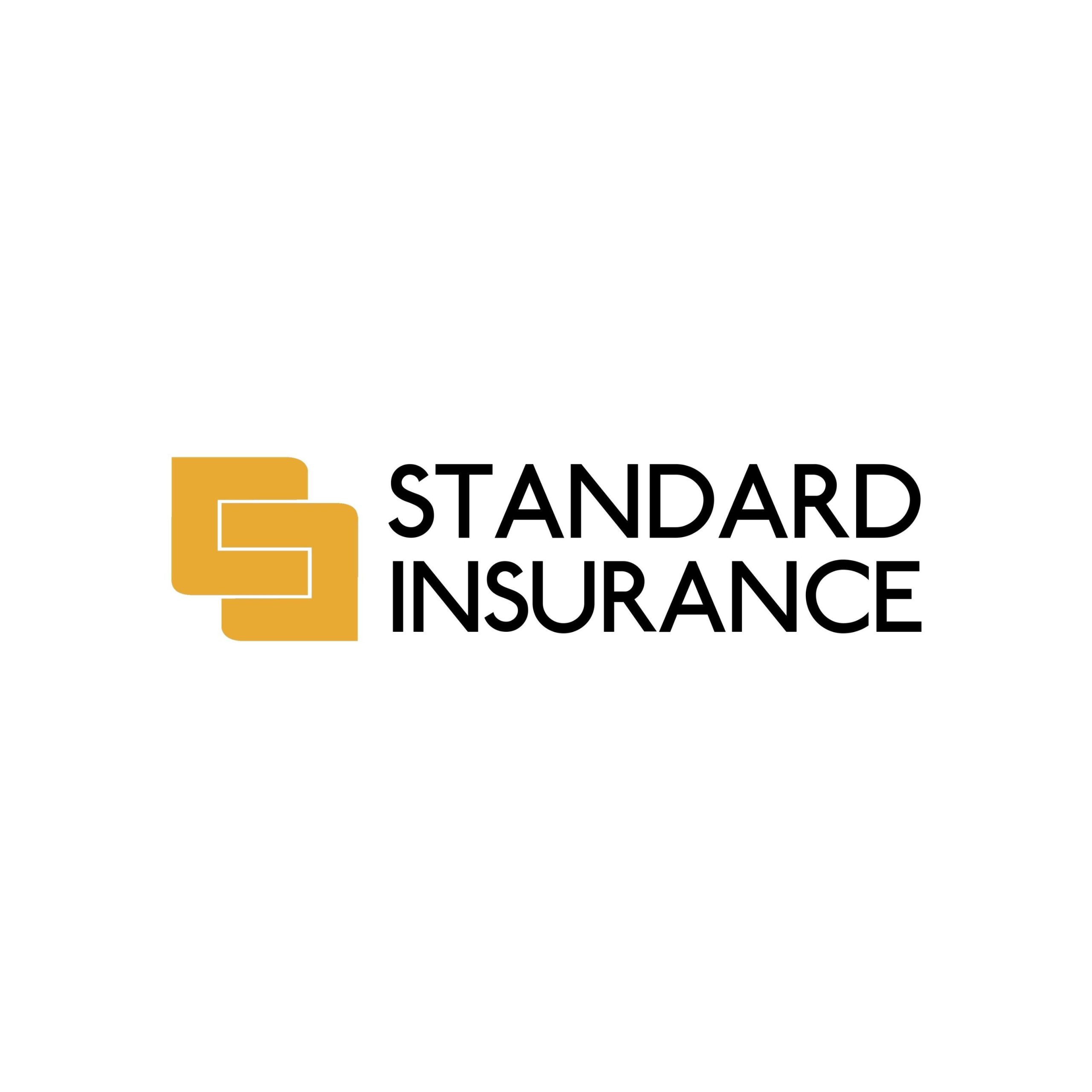 Standard Insurance