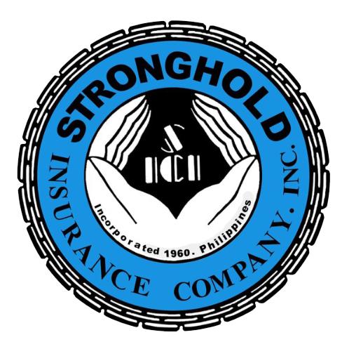 Stronghold Insurance