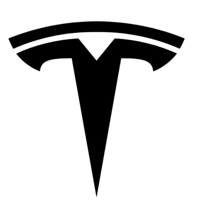Tesla EV Repair