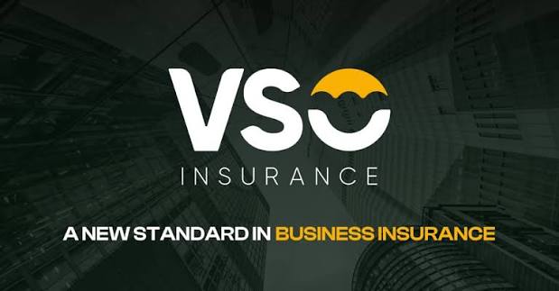 VSO Insurance