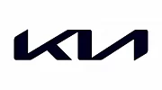 Kia EV Repair