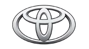 Toyota EV Repair
