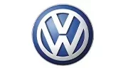 Volkswagen EV Repair